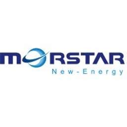 Morstar - Crunchbase Company Profile & Funding