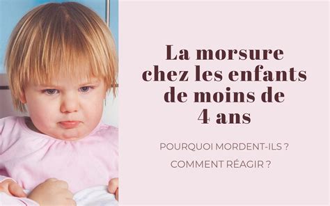 Morsure