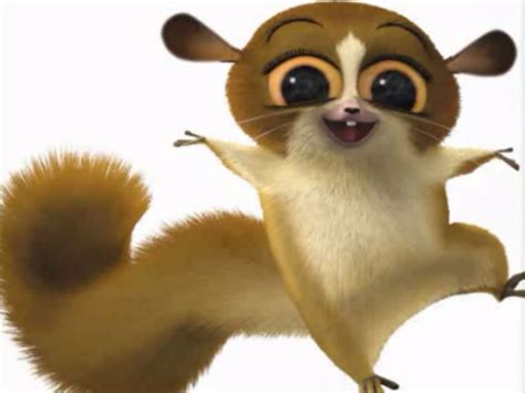 Mort from madagascar. Things To Know About Mort from madagascar. 