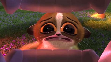Mort madagascar. Mort is a cute and lovable mouse lemur who adores King Julien and his feet. He is one of the main characters in the Madagascar franchise and has many adventures with his friends. Learn more about his personality, history, and relationships on the Madagascar Fandom Wiki. 
