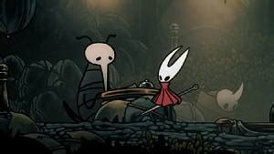 Mort silksong.  Pilgrim&rsquo;s Rest Door Silksong Walkthrough &ndash; Unlock Bench & Mort Tra...