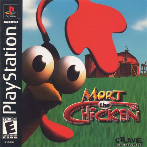 Mort the chicken. Things To Know About Mort the chicken. 