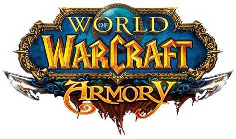 Mortal Champions - Quest - WoW-Mania Armory