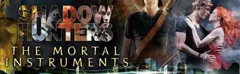 Mortal Instruments serisi izle Yandex.