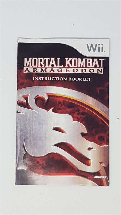 codini.rgarabwor.edu.pl. 