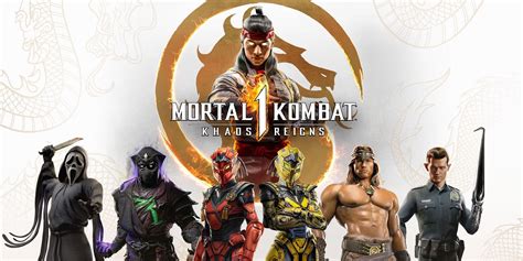 Mortal Kombat & Annihilation 4K Box Set Review: A Nostalgic Trip for Fans (2026)