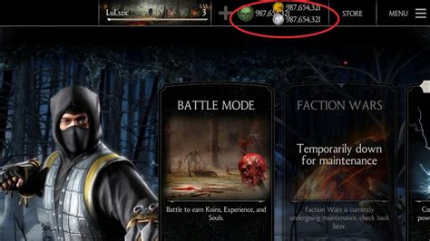 codini.rgarabwor.edu.pl. 