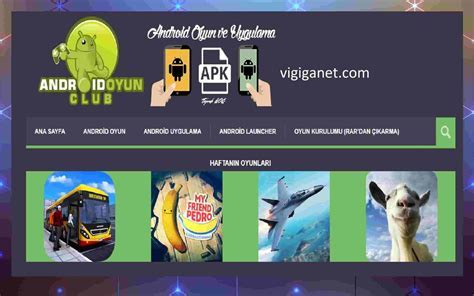 Mortal Kombat 2.4.0 Android Mod 1 ANDROID OYUN CLUB.