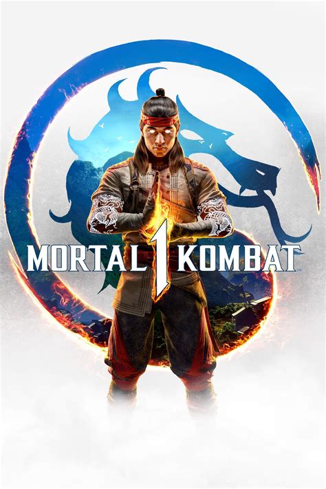 Mortal Kombat 2.7.1 Android Mod 1 ANDROID OYUN CLUB. 