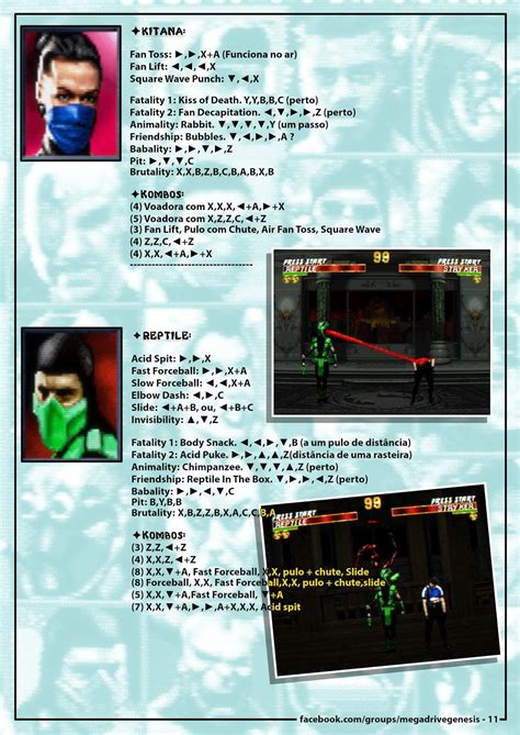 codini.rgarabwor.edu.pl. 