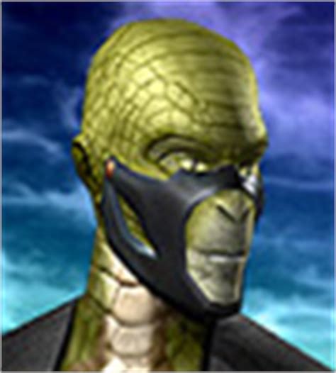 Mortal Kombat 4 Move List and Guide PC GameFAQs.