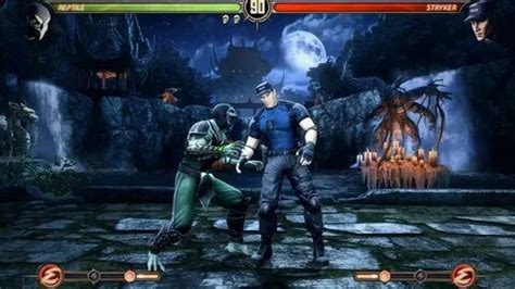 veodersti.rgarabwor.edu.pl. 