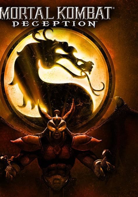 codini.rgarabwor.edu.pl. 