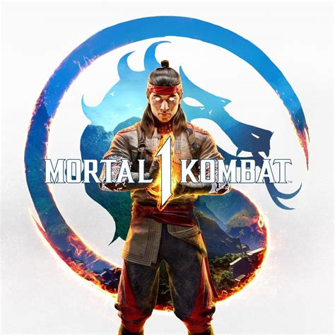 Mortal Kombat Game Script PlayStation 3 GameFAQs. 