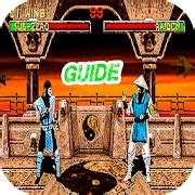 Mortal Kombat Old Version Mod APK: A Guide to Install and Play. 