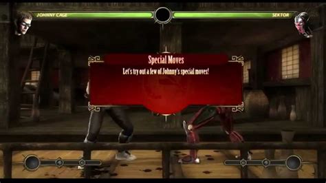 leosephi.rgarabwor.edu.pl. 