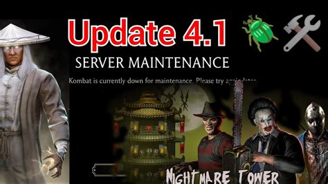 veodersti.rgarabwor.edu.pl. 