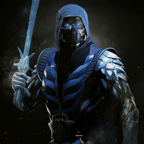 Mortal kombat 1 sub zero x reader. He asked "Now, you dummy!" You exclaimed continuing the kiss. --(Hi! Sorry it's short! The next chapter would be a Takeda X Reader Smut/Lemon! :3)--. Read Kotal Kahn X Reader from the story (COMPLETED) Mortal Kombat X Reader One shots by scrambledfandoms (UglyPotato) with 5,220 reads. scorpionxreader, taked... 