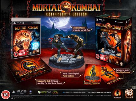 Mortal kombat collectors edition official game guide. - The official cna resume and cover letters manual by emma j potts.