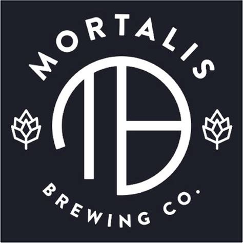 Mortalis Onlyfans Leak