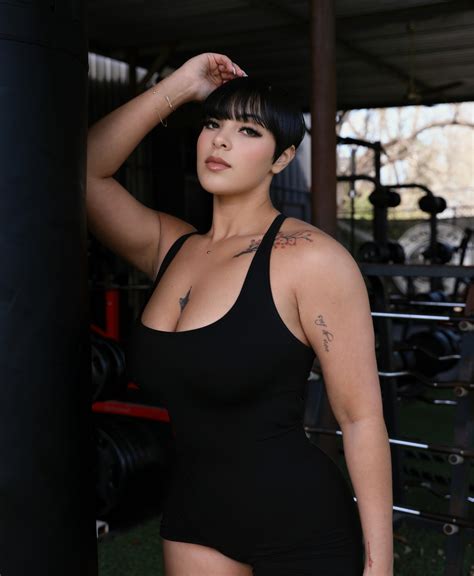 Mortalmikasa Leaks [CLIP] 💋