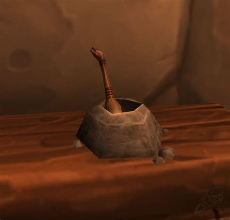 Mortar and pestle skyrim. Things To Know About Mortar and pestle skyrim. 