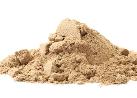 Mortar clay vs fireclay. .  <a href=https://bb-31.ru/ysia/gateway-b1-workbook-answers-�...