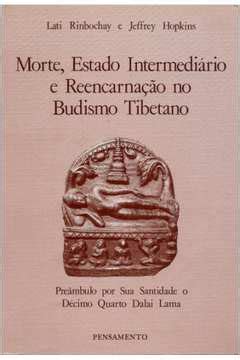 Morte, estado intermediário e reencarnação no budismo tibetano. - 2002 2006 iveco stralis euro 3 18 44t workshop repair service manual.