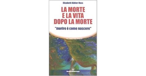 Morte e morte vita e vita sesta edizione. - Handbook of enology 2 volume set.