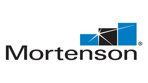 Mortenson const. Things To Know About Mortenson const. 