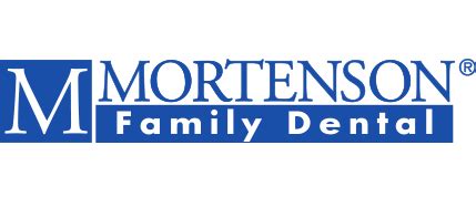 Mortenson dental. Things To Know About Mortenson dental. 