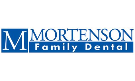 Mortenson Family Dental was founded as a single practice in 1979 by Dr. Wayne Mortenson and his wife, Sue, in Middletown, Kentucky. Today, Mortenson Family Dental operates multiple locations across Kentucky, southern Indiana and the greater Cincinnati area.... 