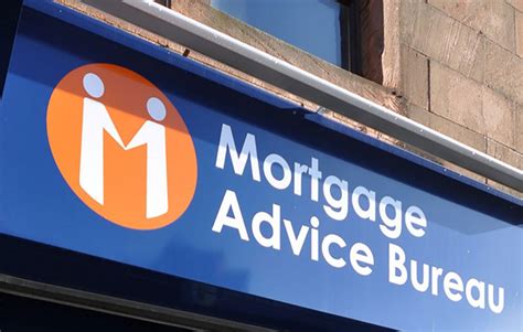 Mortgage Advice Bureau Company Profile Management and …