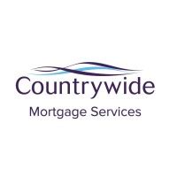 Mortgage Advisor Job in Oxford, ENG at Countrywide HQ