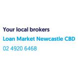 Mortgage Broker Jobs in Newcastle NSW 2300 - Apr 2024 SEEK