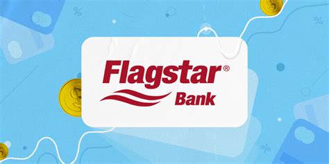 Mortgage Calculator with Extra Payments Flagstar Bank