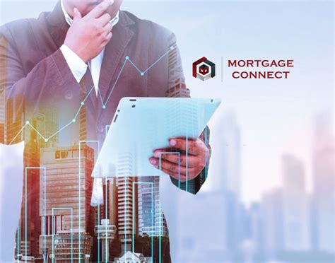 Mortgage Connect Announces Acquisition of ADFITECH - Yahoo