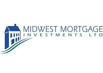 Mortgage Expert in Toledo, OH PrimeLending