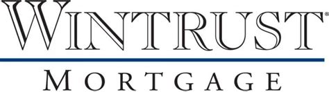 Mortgage Wintrust