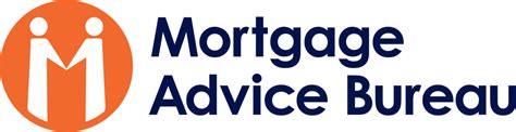 Mortgage advice bureau. Things To Know About Mortgage advice bureau. 