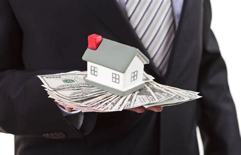 Mortgage backed securities today. Things To Know About Mortgage backed securities today. 