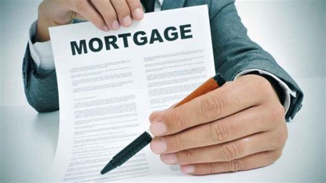 ... mortgage-backed, securities, assets, and 