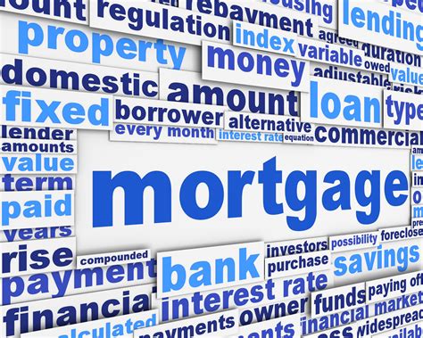 Mortgage broker classes. Things To Know About Mortgage broker classes. 