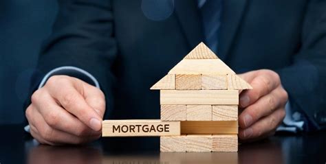 Course 1 - Fundamentals of Mortgage Brokerage The Fund