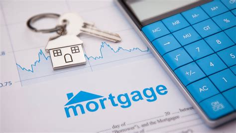 Mortgage broker dallas. Things To Know About Mortgage broker dallas. 