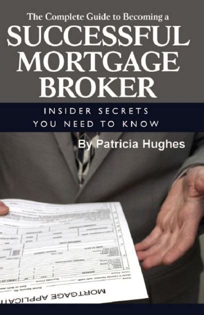 Mortgage broker the ultimate guide on how to become a successful mortgage broker. - Handbook of nonprescription drugs 16th edition.