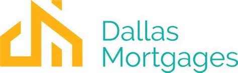 Mortgage brokers dallas. Things To Know About Mortgage brokers dallas. 