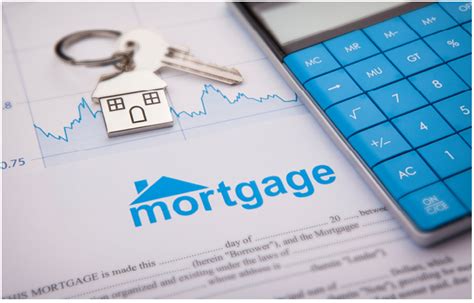 Mortgage brokers near me. Things To Know About Mortgage brokers near me. 