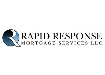 Mortgage companies ct. Things To Know About Mortgage companies ct. 