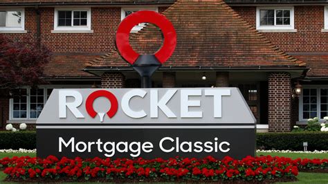 Rocket Companies® is a Detroit-based company made up of businesses that provide simple, fast and trusted digital solutions for complex transactions. The name comes from our flagship business, now ...